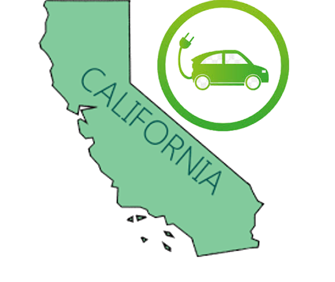 The U.S. States With the Most Electric Vehicles