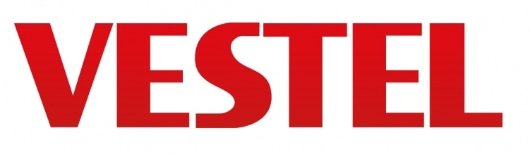 Vestel Ventures Invests in US-based EV Solution Provider Splitvolt
