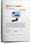 Splitter Switch User Guide: 01-011, 02-022
