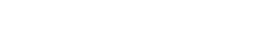 Splitvolt Logo