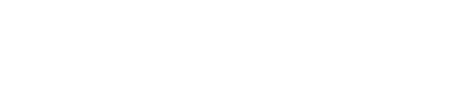 Splitvolt Logo