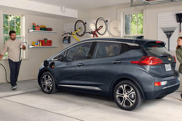 Special Charging Considerations