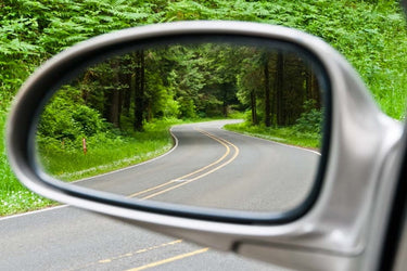 The History of Electric Vehicles - a time capsule