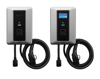 SWD & RXX Wall Station Mounting - Safety Specifications Guide