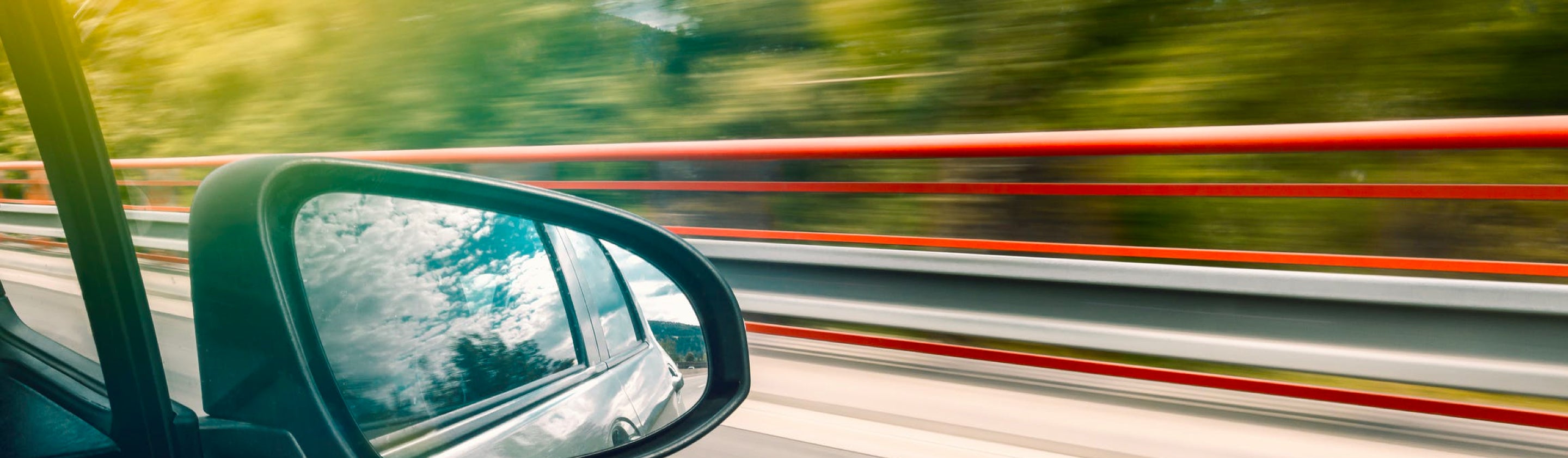 There appears to be a bit of a disconnect