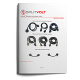 Extension Cable User Guide