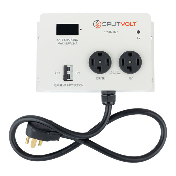 SPS02-022-1_grande.jpg?v=